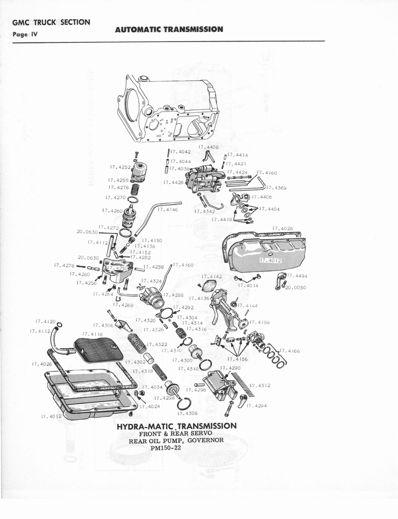 n_Auto Trans Parts Catalog A-3010 221.jpg